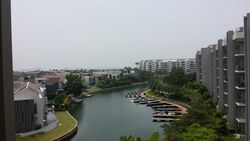 The Residences at W Singapore Sentosa Cove (D4), Condominium #206170681